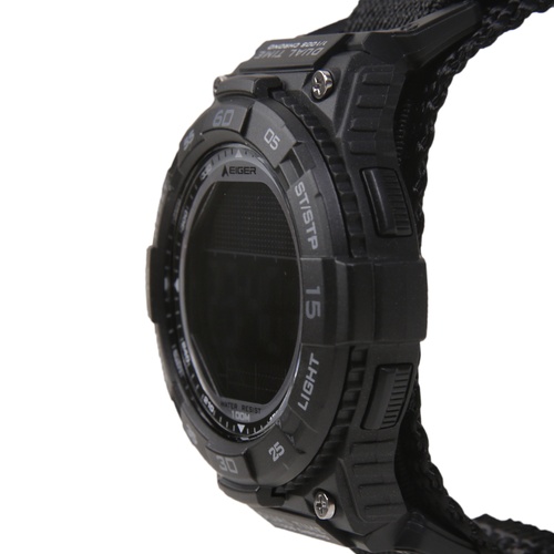 DIGITAL WATCH YP13621